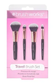brushworks-zestaw-pedzli-podroznych-do-makijazu