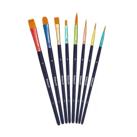 pelikan-zestaw-pedzli-syntetycznych-8-sztuk-premium