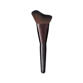 laura-mercier-pedzel-do-pudru-glow-powder-praktyczny-100g