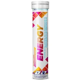 witaminy-allnutrition-energy-musujace-20-tabletek-multifruit