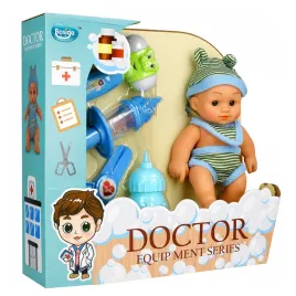 lalka-bobas-mini-laleczka-17cm-dzidzius-akcesoria-doktor-maly-lekarz