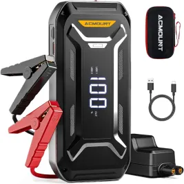 rozrusznik-mocny-jump-starter-booster-6800-mah-6000a-latarka