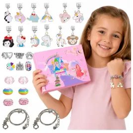 zestaw-do-robienia-bizuterii-dla-dziewczynki-bizuteria-charms-dzieci-26el
