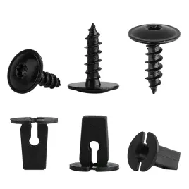 sruby-samogwintujace-m5x16mm-torx-90szt-stal-nierdzewna