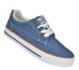 trampki-jeansowe-american-lh124-sneakersy-tenisowki-biale-spody-rozm-40
