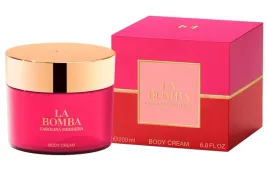 carolina-herrera-la-bomba-krem-do-ciala