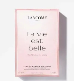 lancome-la-vie-est-belle-vanille-nude-l-eau-de-parfum-sensuelle-100-ml