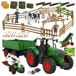 duza-farma-traktor-2x-przyczepa-figurki-zwierzeta-krowa-maszyny-rolnicze-xl