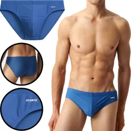 atlantic-majtki-slipy-kapielowe-meskie-wl25-kmt338-niebieski-xl