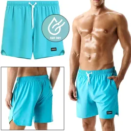 atlantic-szorty-kapielowe-meskie-luzne-4-way-stretch-wl26-kmb239-tur-xxl