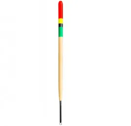 jaskrawy-splawik-wedkarski-przelotowy-balsa-2g-jezioro-ploc-leszcz-karp