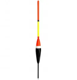 jaskrawy-splawik-wedkarski-przelotowy-balsa-2g-jezioro-ploc-leszcz-karp