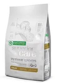 natures-protection-superior-care-white-dog-gf-adult-small-lamb-4kg