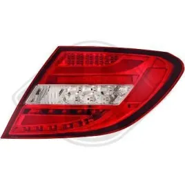 lampy-led-mercedes-w204-coupe-sedan-11-14-r-w
