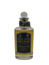 penhaligons-sartorial-100ml-edt-unikat-2022rok