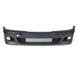zderzak-przedni-bmw-e39-96-04-m-pakiet