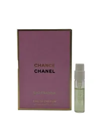 chanel-chance-eau-fraiche-15ml-edp