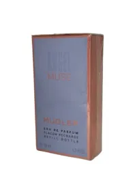 mugler-angel-muse-50ml-edp