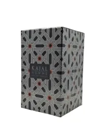 kajal-homme-100ml-edp