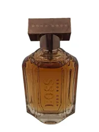 hugo-boss-the-scent-private-accord-100ml-edp-unikat
