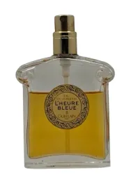 guerlain-l-heure-bleue-50ml-edt-unikat-1999rok
