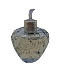 lolita-lempicka-75ml-edt-unikat-2012-rok