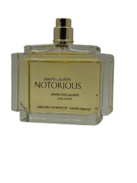 ralph-lauren-notorious-75ml-edp-unikat-2008rok