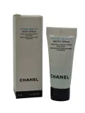 chanel-hydra-beauty-micro-serum-5ml