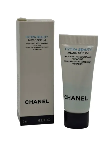 chanel-hydra-beauty-micro-serum-5ml