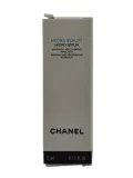 chanel-hydra-beauty-micro-serum-5ml-stan-nowy