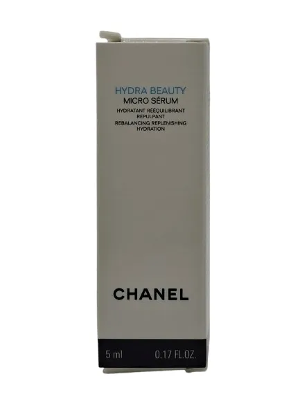 chanel-hydra-beauty-micro-serum-5ml