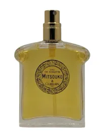guerlain-mitsouko-50ml-edt-unikat-2006rok