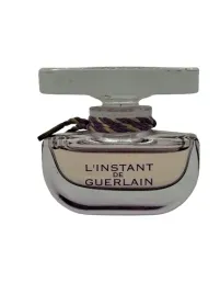 guerlain-l-instant-de-guerlain-75ml-extrait-de-parfum