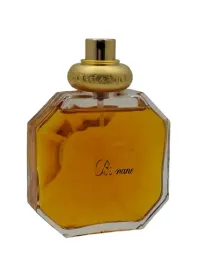 van-cleef-and-arpels-birmane-50ml-edt-unikat-1999-rok