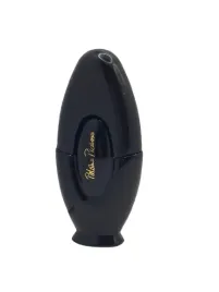 paloma-picasso-15ml-edp-unikat-1995-rok