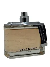 givenchy-dahlia-noir-75ml-edp-unikat