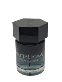 yves-saint-laurent-la-nuit-de-l-homme-eau-electrique-100ml-edt-unikat