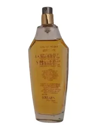 guerlain-samsara-shine-50ml-edt-unikat