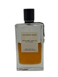 van-cleef-and-arpels-orchidee-vanille-75ml-edp