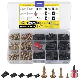 zestaw-205-nakretek-srub-do-blachy-samochodowej-m3-m6