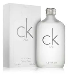calvin-klein-ck-one-edt-300-ml-unisex