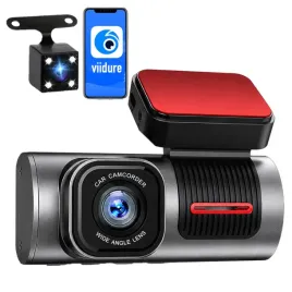 wideorejestrator-jazdy-kamera-samochodowa-fhd-dual-dashcam-gps-wifi-cofania