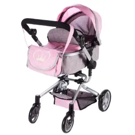 wozek-dla-lalek-spacerowy-gleboki-z-gondola-regulowany-uchwyt-torba-lekki