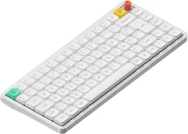 klawiatura-mechaniczna-gamingowa-75percent-bluetooth-usb-c-azerty