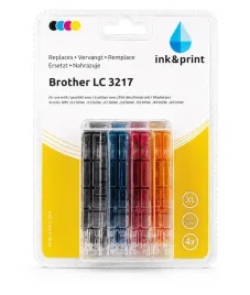 zestaw-tuszy-printandink-brother-lc3217-cmyk-4-kolory-zamiennik