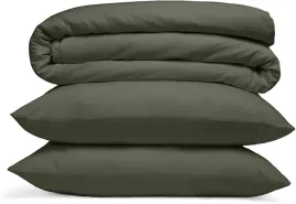 posciel-bambusowa-200x220-komplet-poszwa-na-koldre-2-poszewki