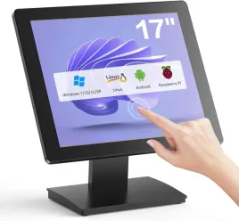 monitor-dotykowy-pos-17-cali-full-hd-hdmi-vga-ekran-pojemnosciowy