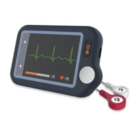 aparat-ekg-monitor-bluetooth-przenosny-do-serca-z-aplikacja-ios-android