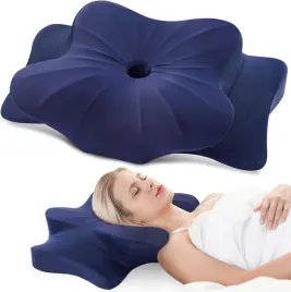 poduszka-ortopedyczna-ergonomiczna-na-kark-i-ramiona