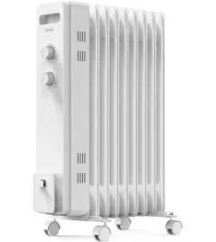 grzejnik-olejowy-2000w-grzejnik-elektryczny-9-zeberek-termostat